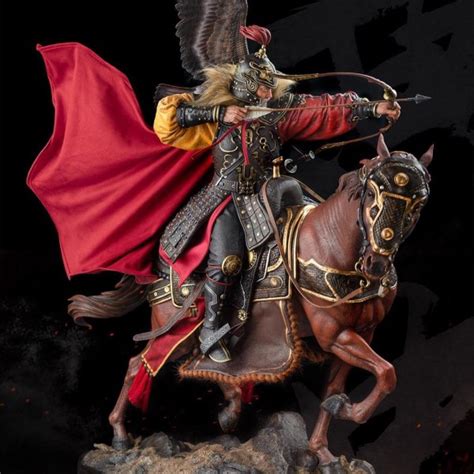 how did huang zhong die|Five Tiger Generals .